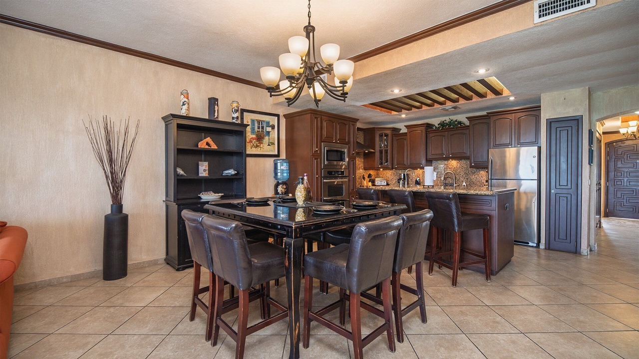 Photo of Kitchen in Bella Vista