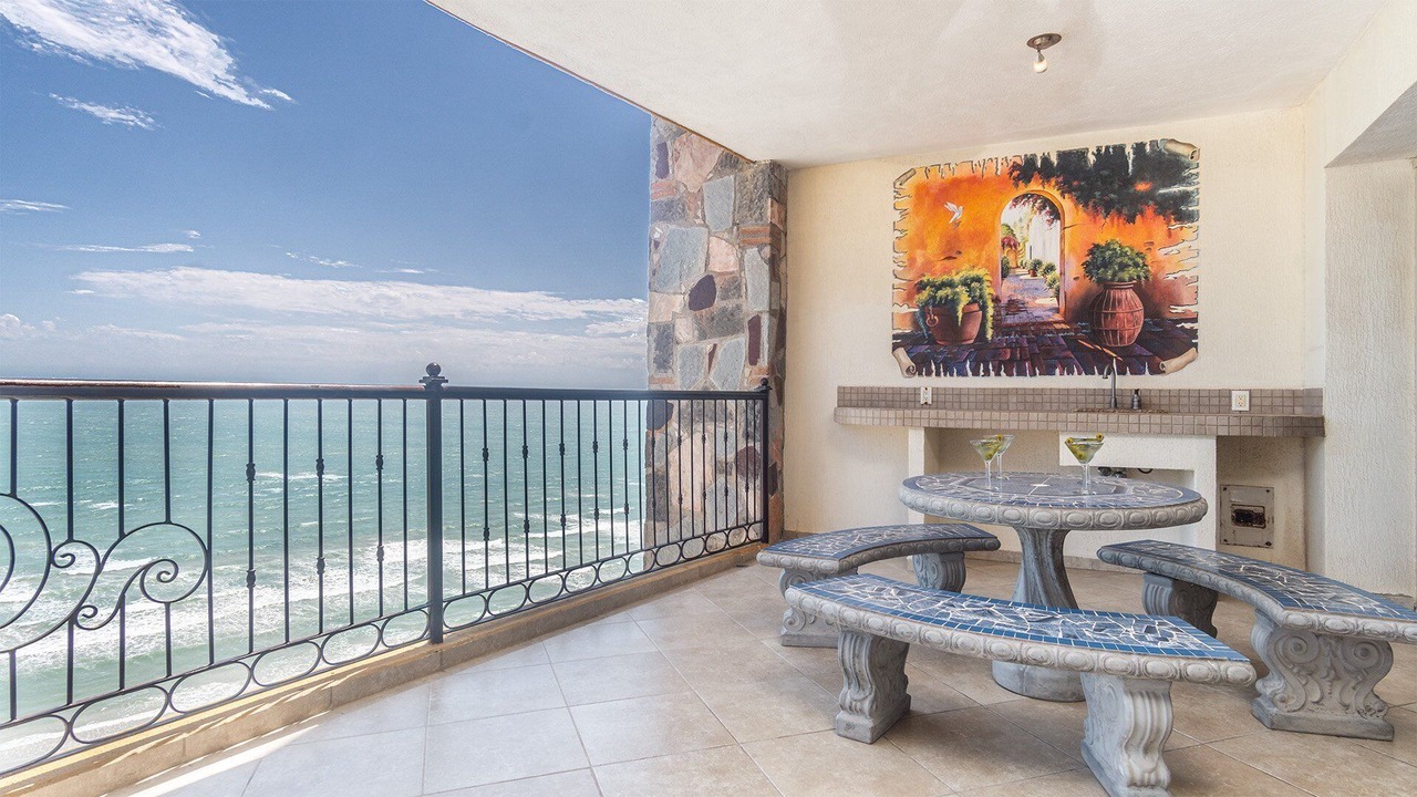 Photo of Outdoor in Bella Vista