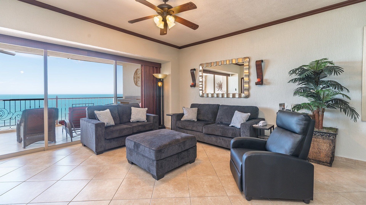 Photo of Livingroom in Bella Vista