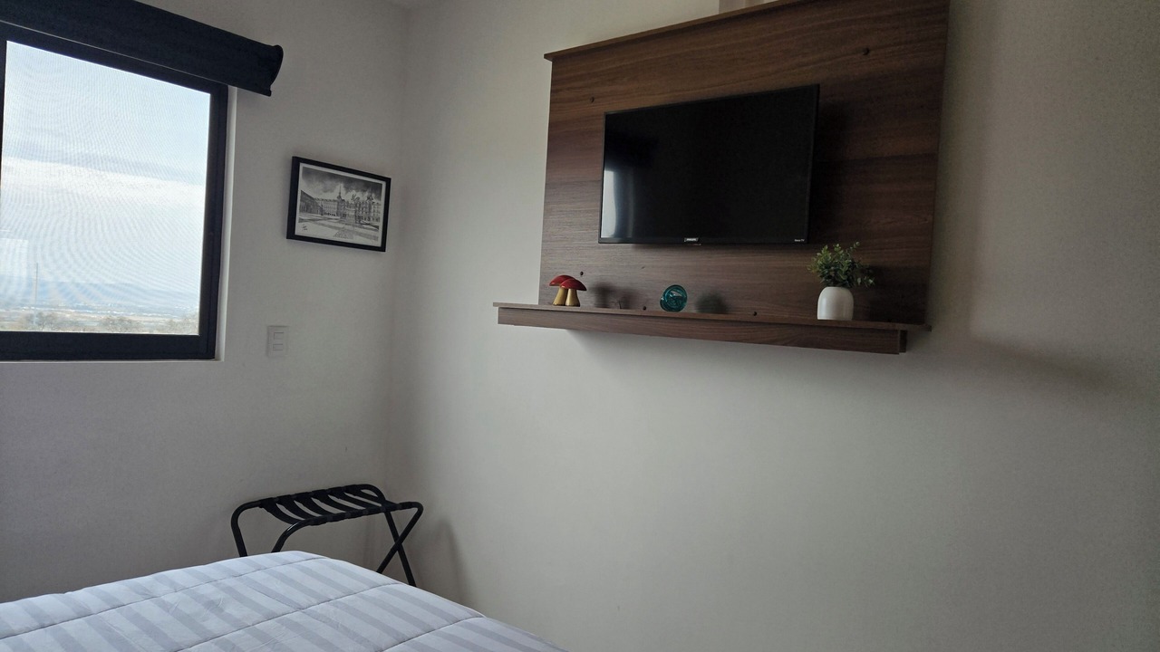 Photo of Bedroom in El Marques