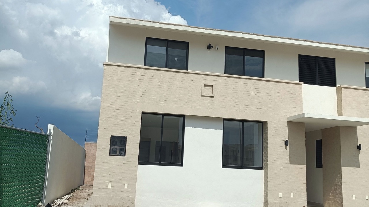 Photo of Outdoor in El Marques