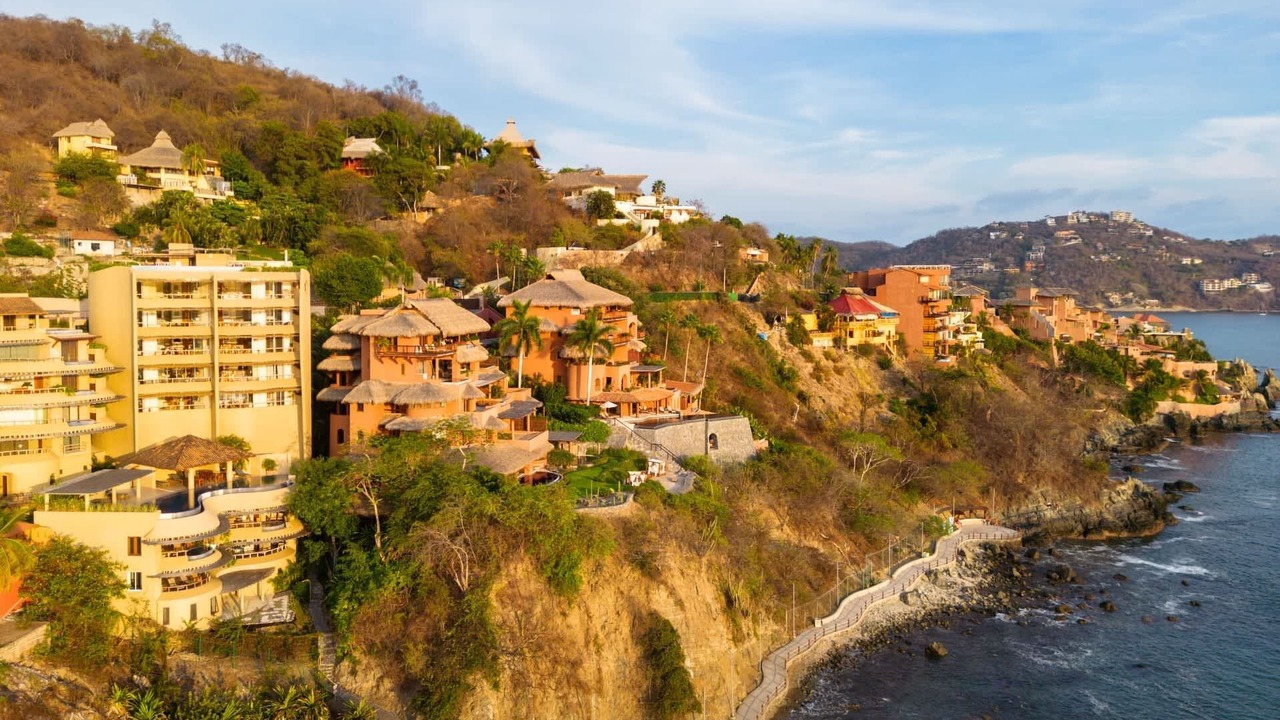 Photo of Others in Playa la Madera
