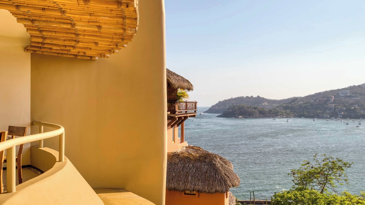 Photo of Outdoor in Playa la Madera