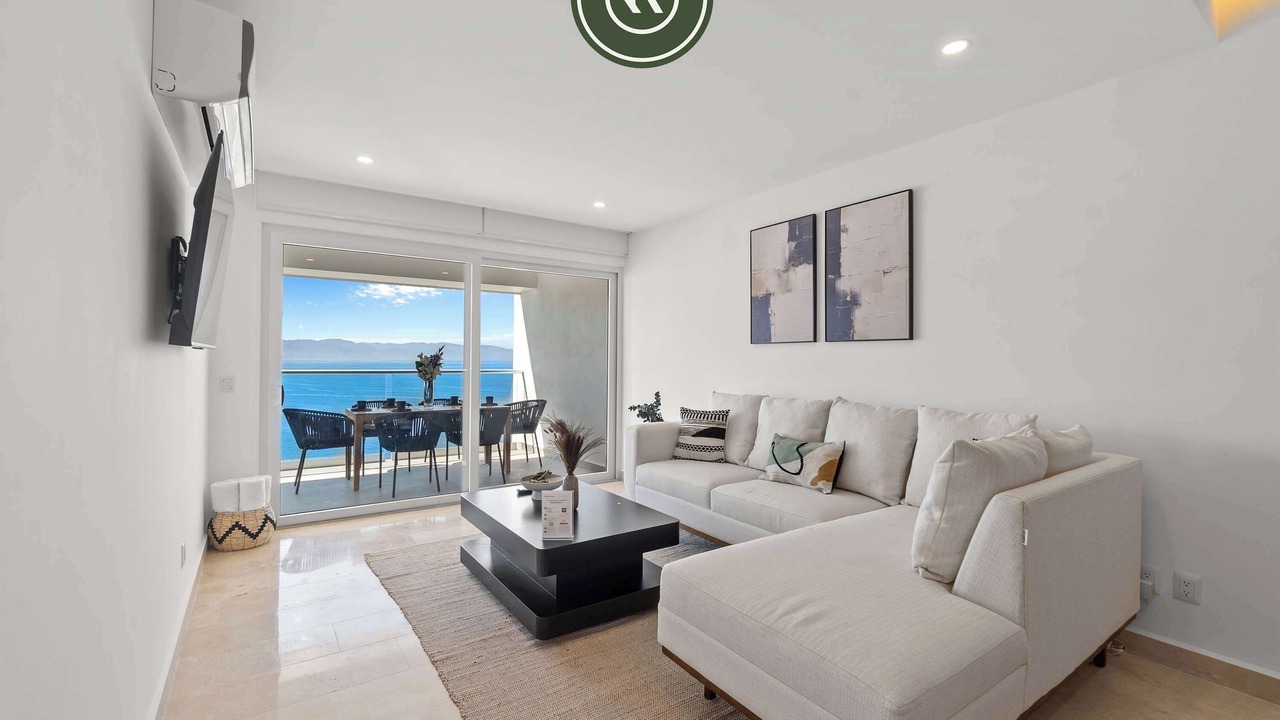 Photo of Livingroom in Lazaro Cardenas