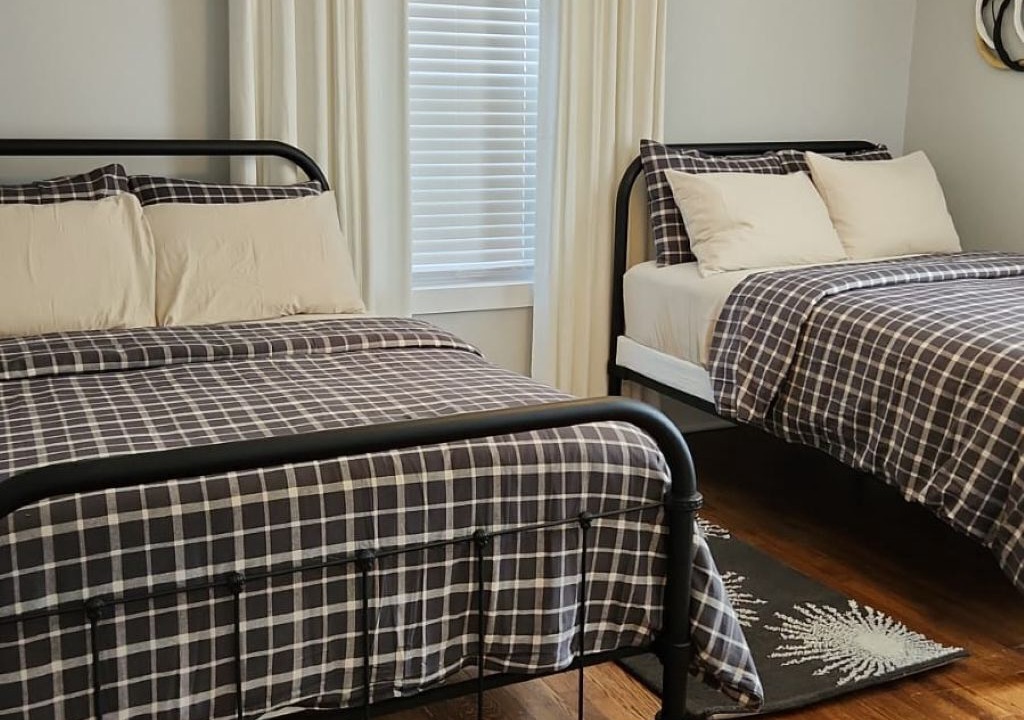 Photo of Bedroom in Dunean