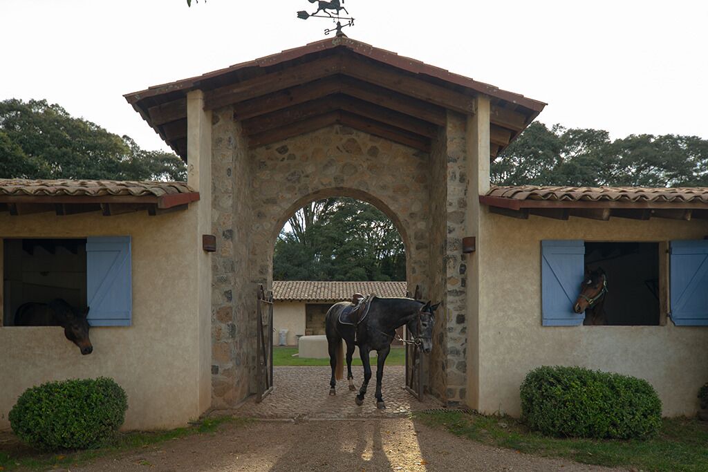 Photo of Others in Canaleja