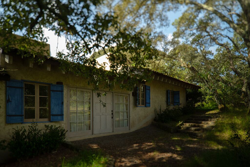Photo of Outdoor in Canaleja