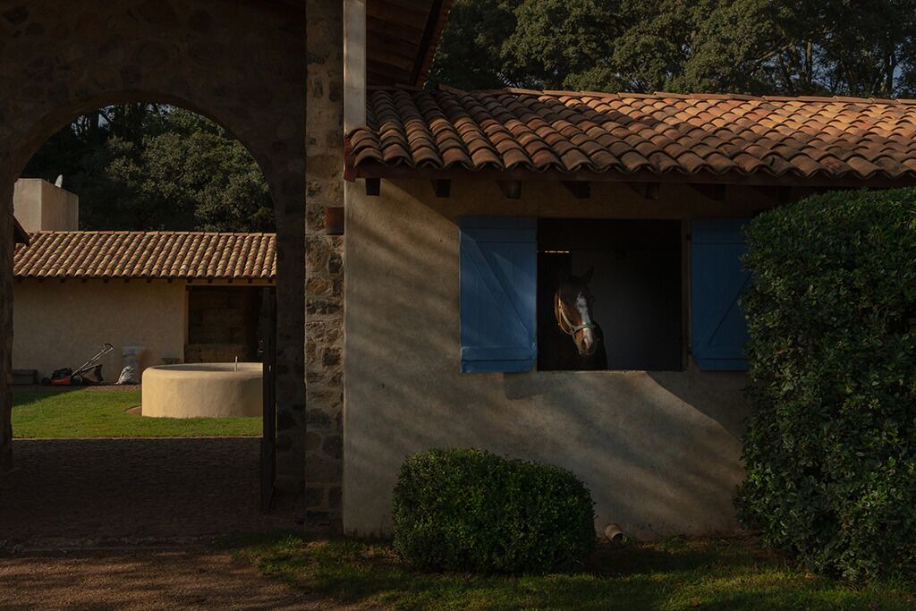 Photo of Outdoor in Canaleja