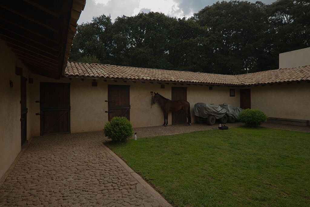 Photo of Outdoor in Canaleja