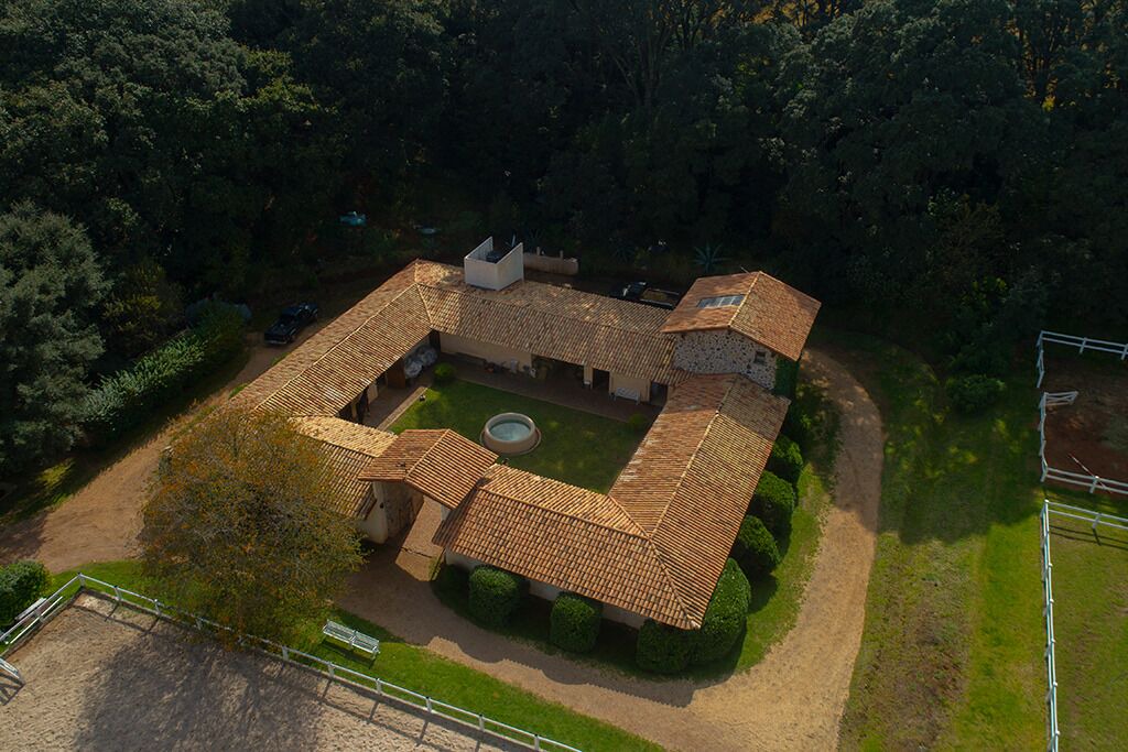 Photo of Outdoor in Canaleja