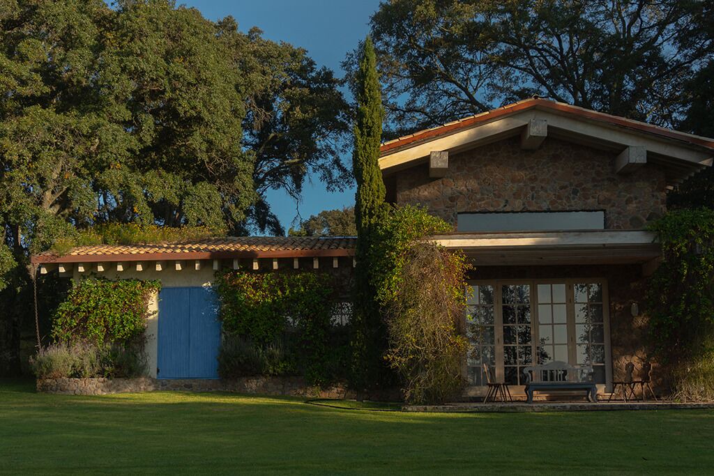 Photo of Outdoor in Canaleja