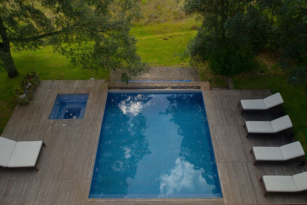 Photo of Outdoor in Canaleja