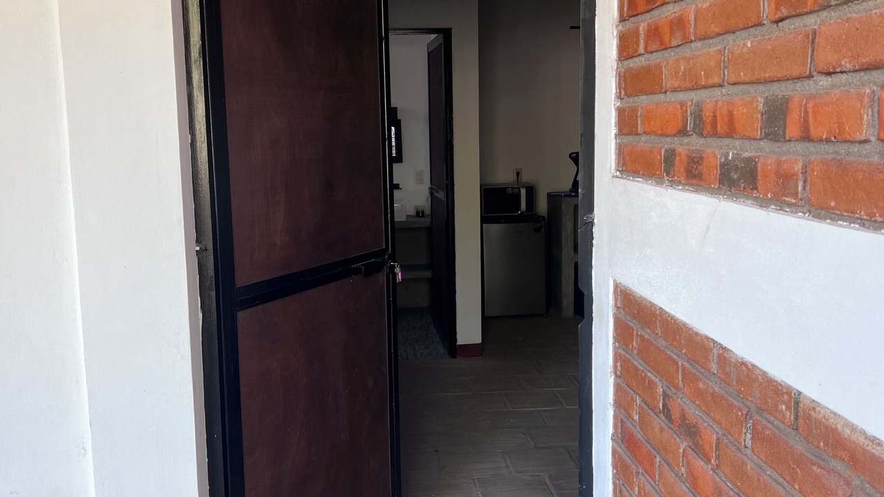 Photo of Others in Santo Domingo Zanatepec