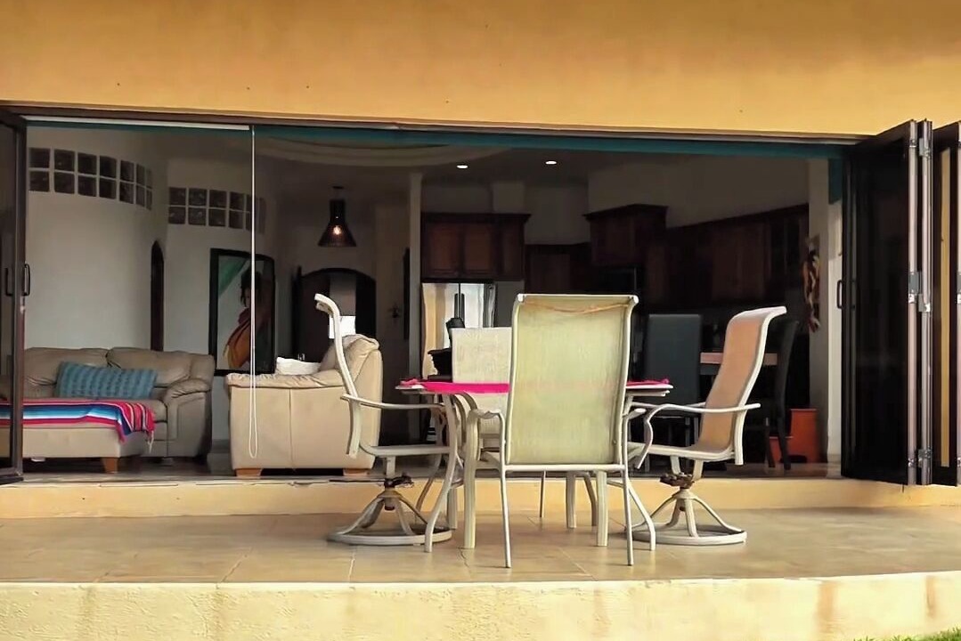 Photo of Outdoor in Isla Navidad