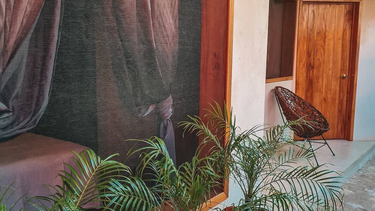Photo of Others in El Cuyo