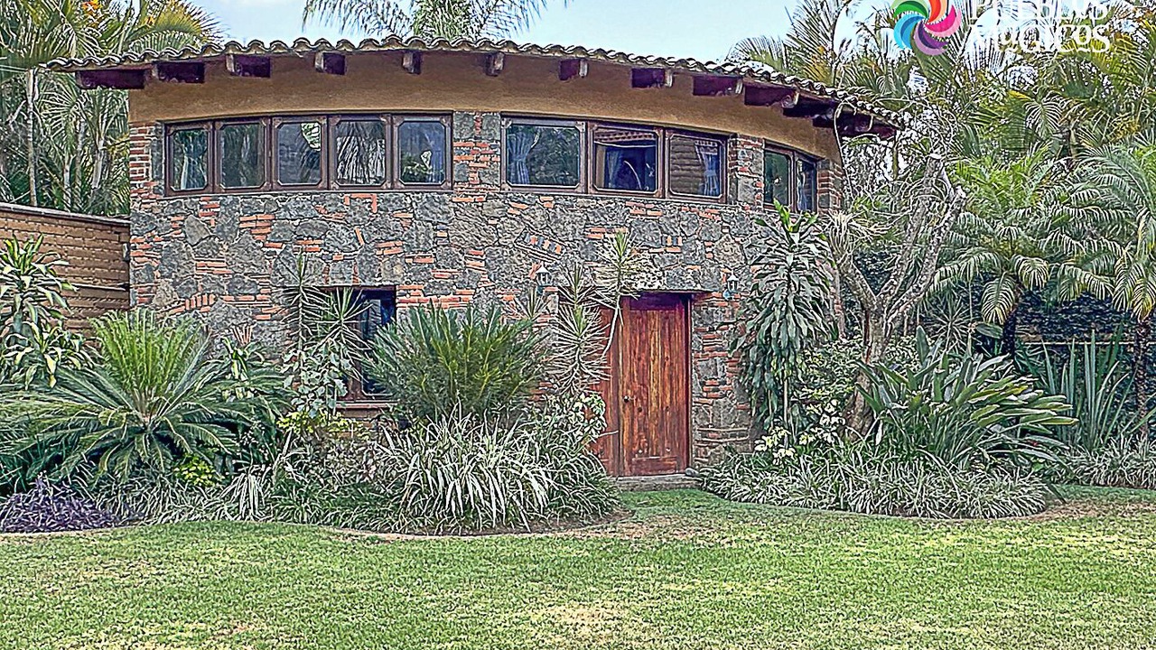 Photo of Outdoor in Valle de Atongo