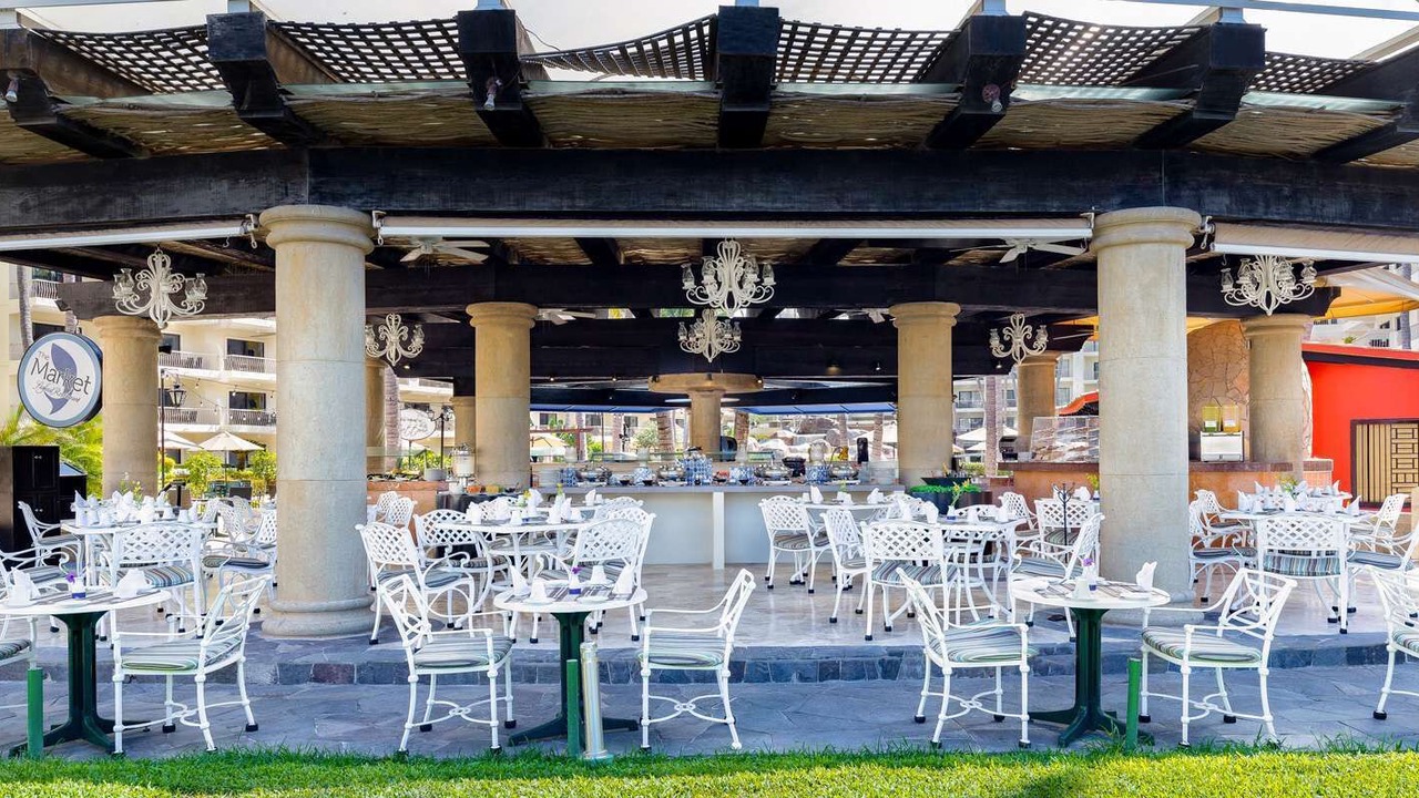 Photo of Outdoor in Fluvial Vallarta