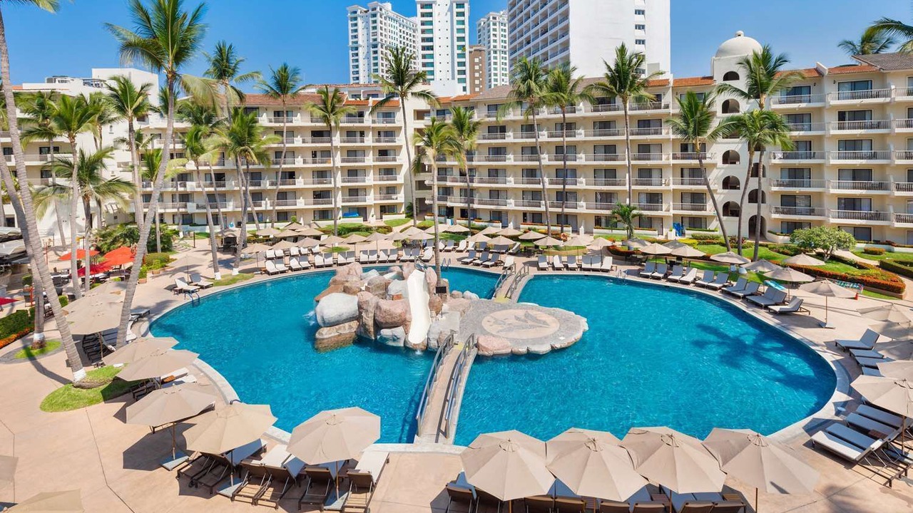 Photo of Outdoor in Fluvial Vallarta