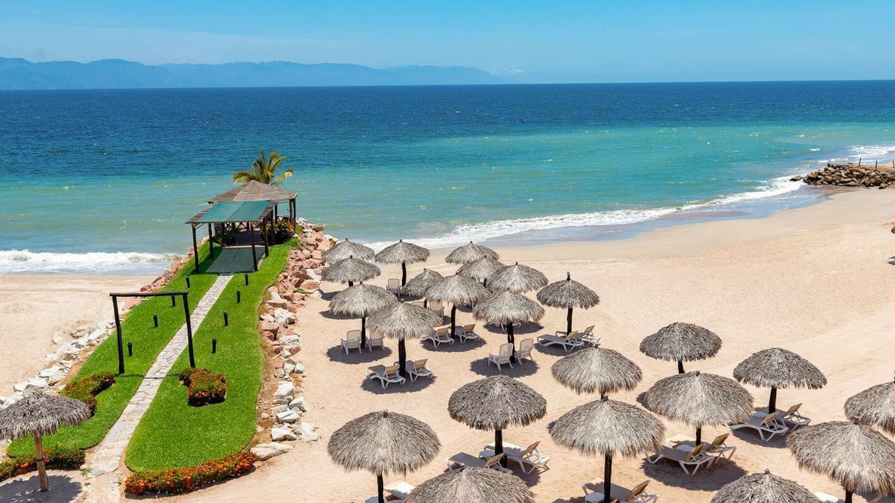 Photo of Others in Fluvial Vallarta
