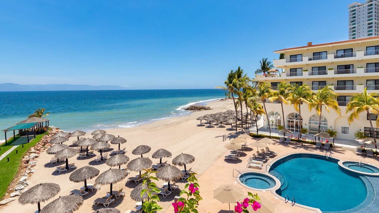 Photo of Outdoor in Fluvial Vallarta