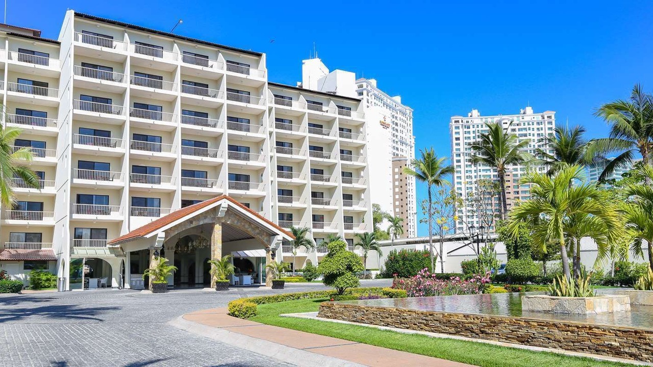 Photo of Outdoor in Fluvial Vallarta