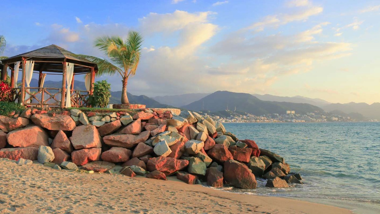 Photo of Others in Fluvial Vallarta