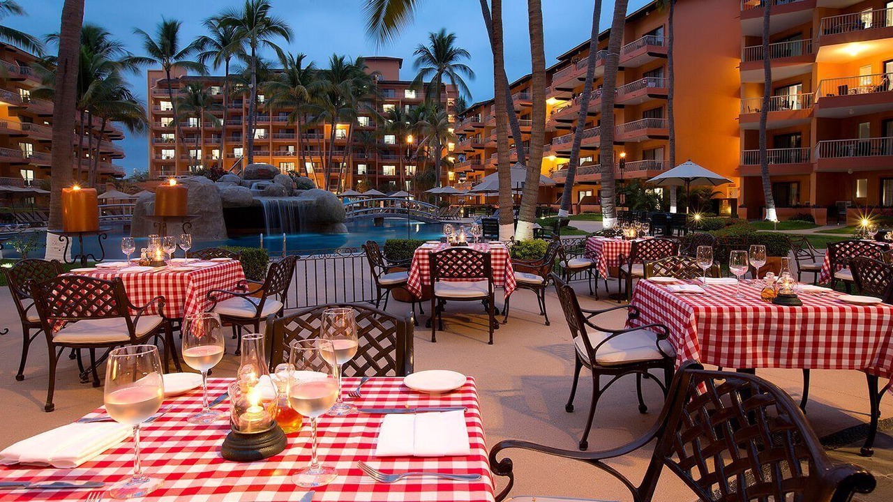 Photo of Outdoor in Fluvial Vallarta