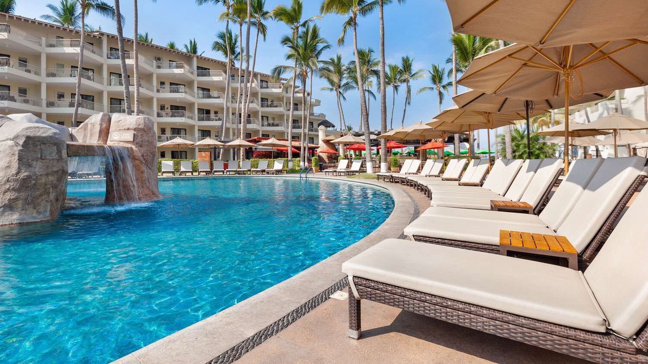 Photo of Outdoor in Fluvial Vallarta