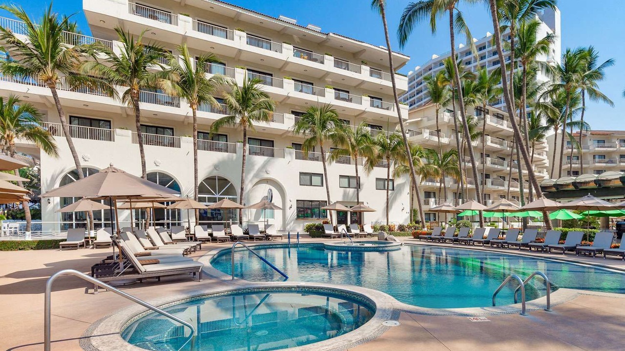 Photo of Outdoor in Fluvial Vallarta