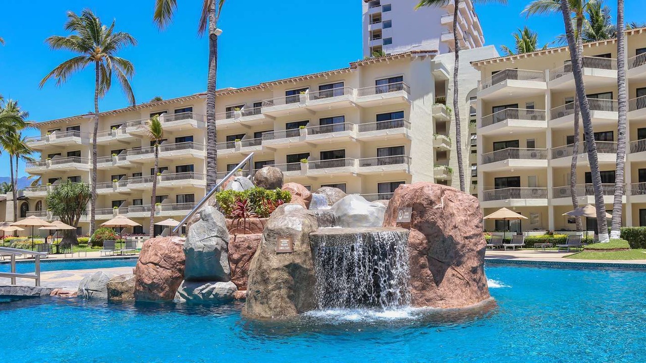 Photo of Outdoor in Fluvial Vallarta