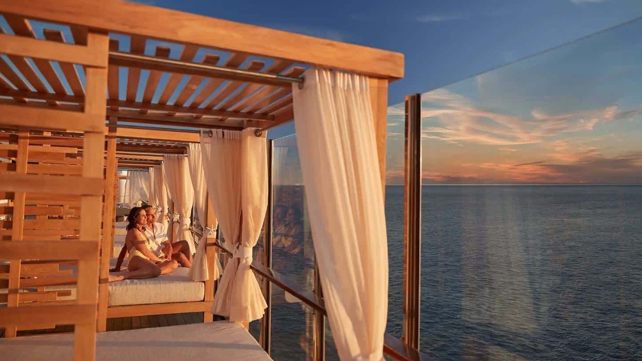 Photo of Outdoor in Nuevo Vallarta
