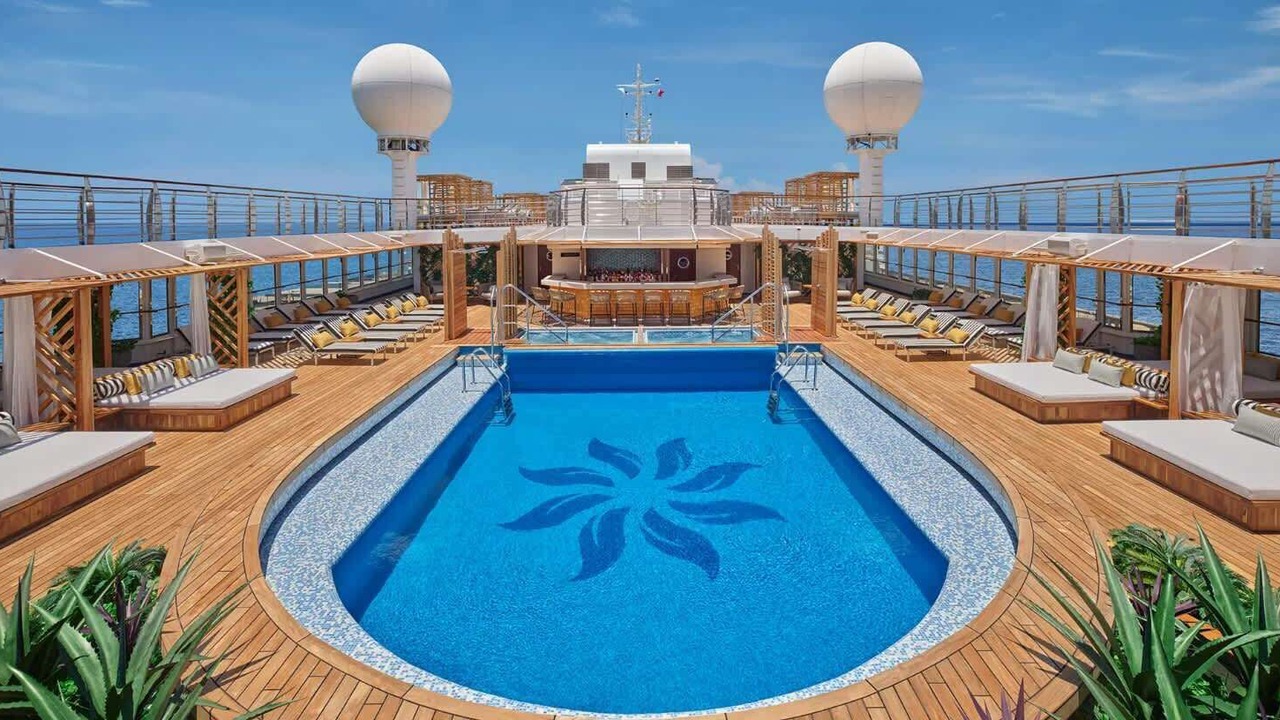 Photo of Outdoor in Nuevo Vallarta