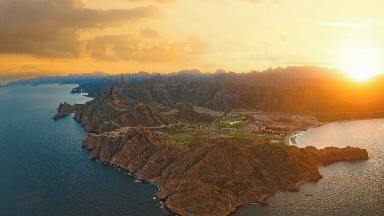 Photo of Outdoor in Loreto