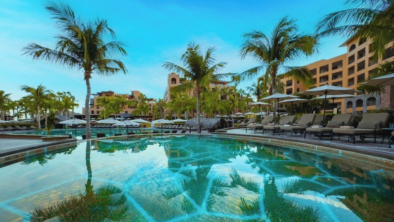 Photo of Outdoor in Loreto