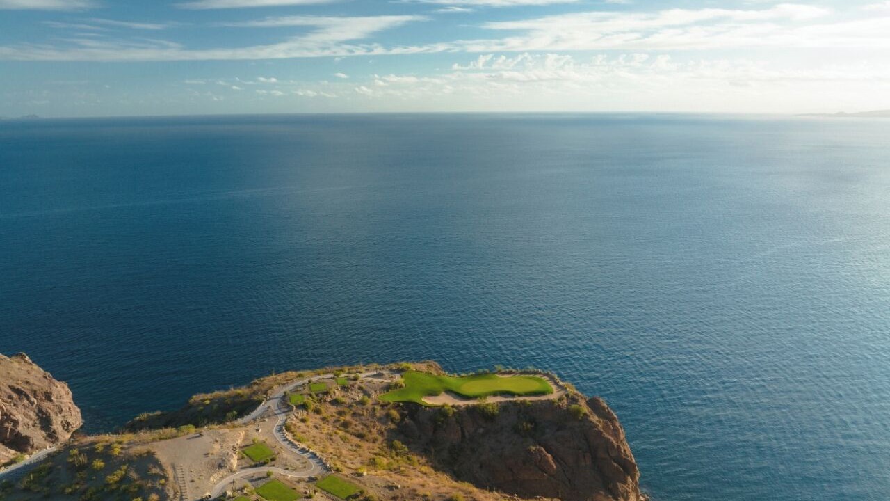 Photo of Outdoor in Loreto