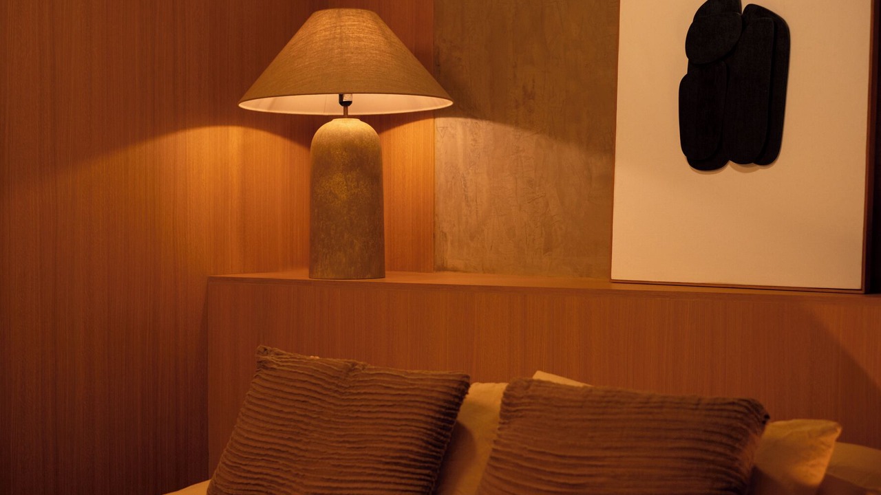 Photo of Bedroom in Providencia