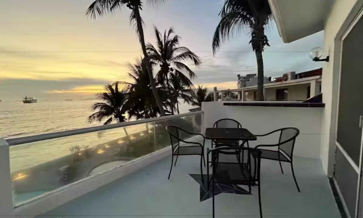 Photo of Outdoor in Manzanillo