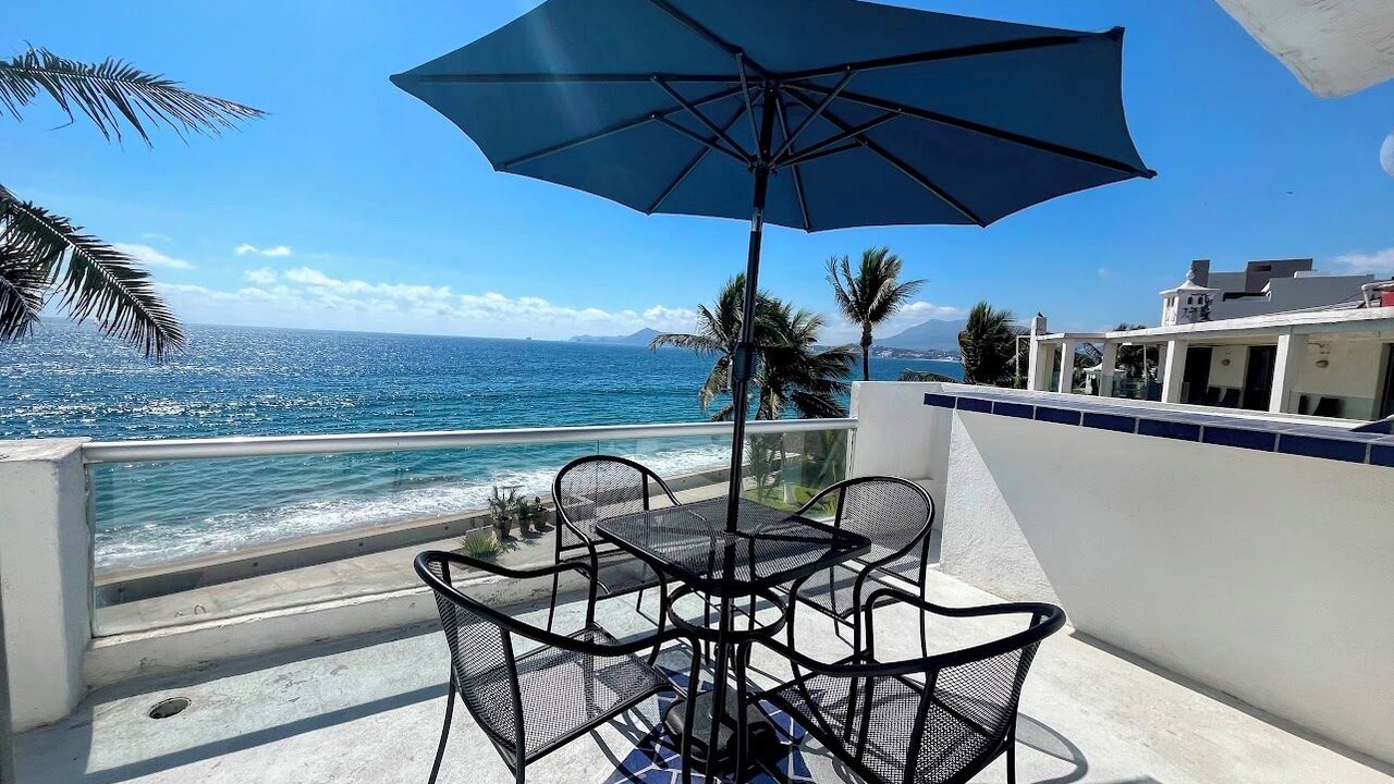 Photo of Outdoor in Manzanillo