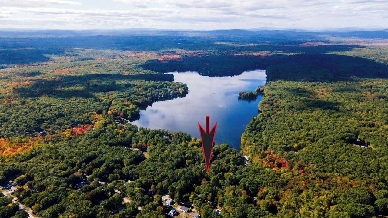 Photo of Outdoor in Lyman