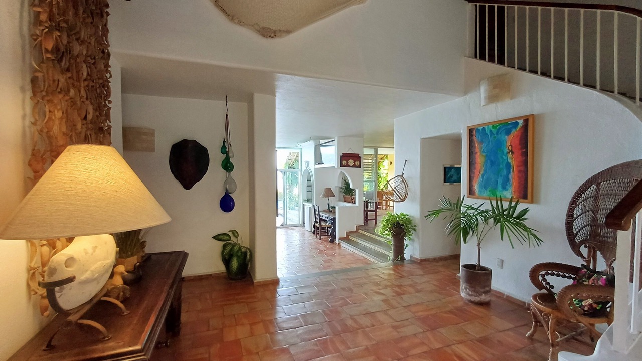 Photo of Others in Manzanillo