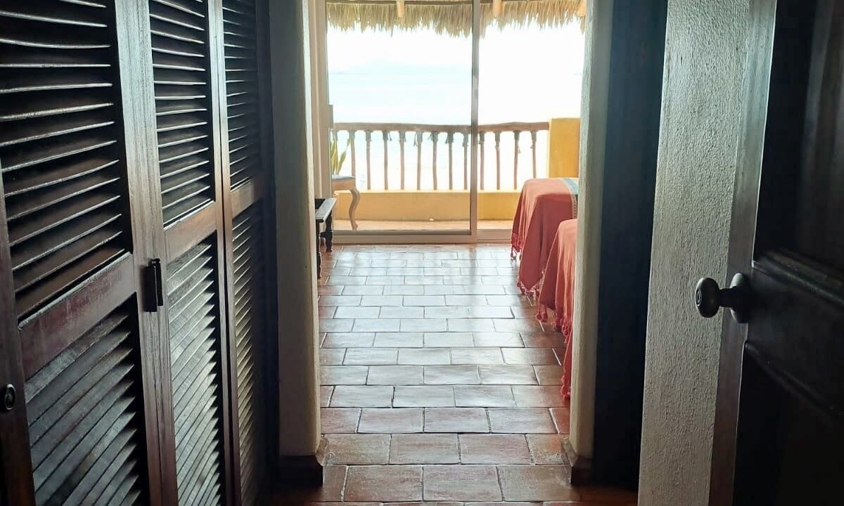 Photo of Others in Manzanillo