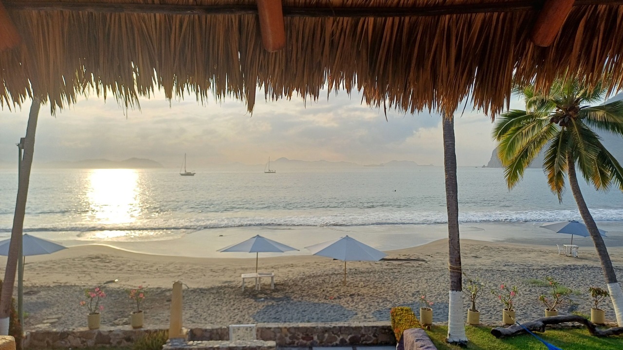 Photo of Others in Manzanillo