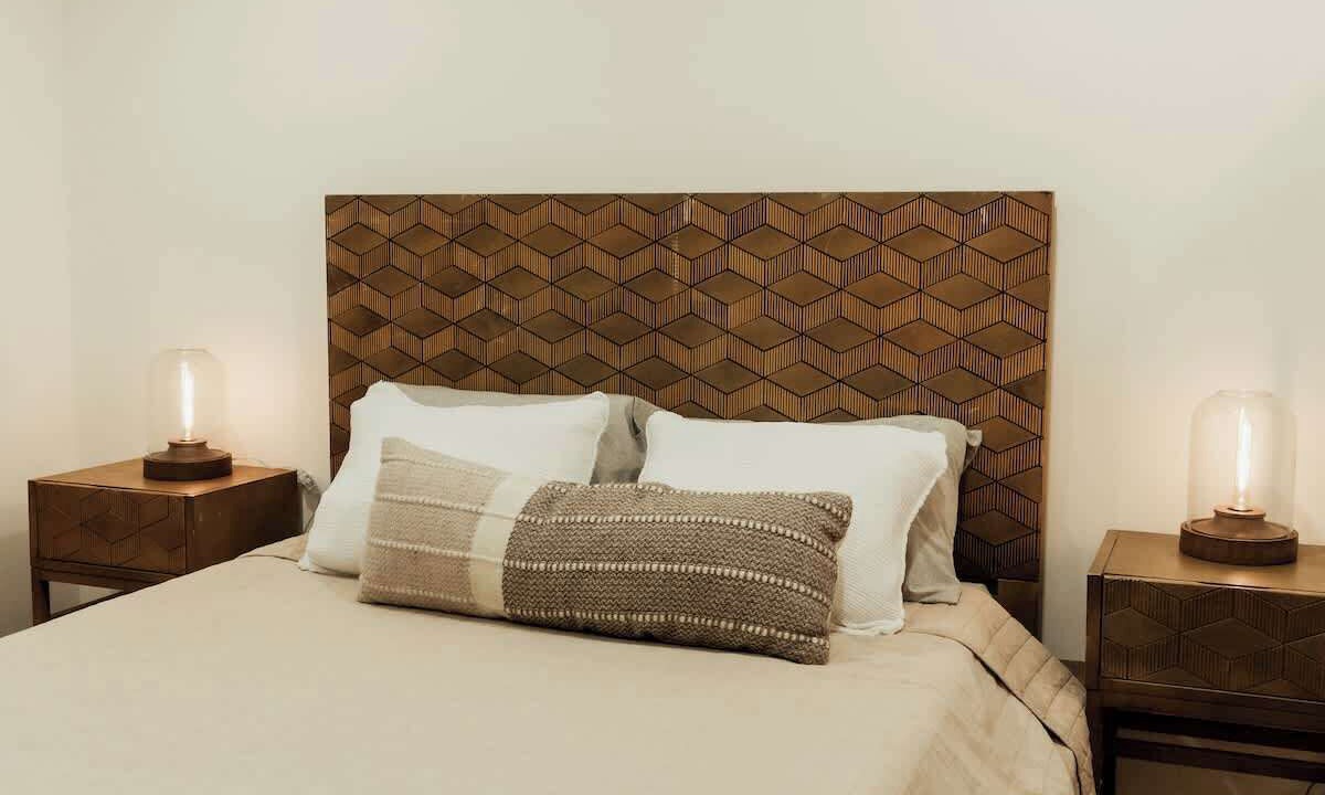 Photo of Bedroom in El Sauzal