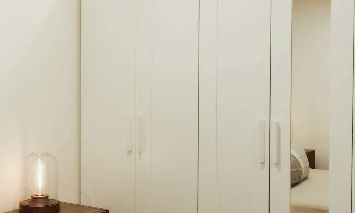 Photo of Bedroom in El Sauzal