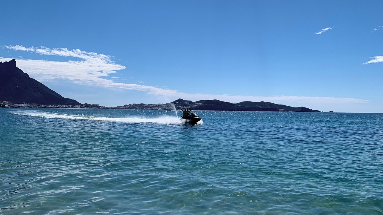 Photo of Others in Costa Del Mar