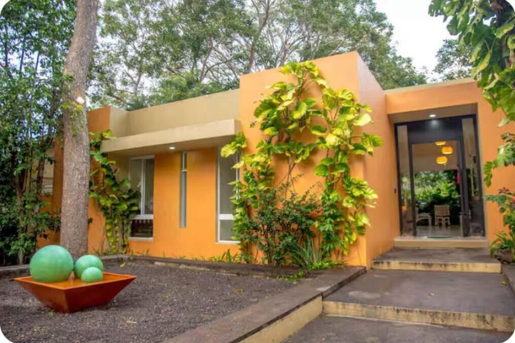 Photo of Outdoor in Comala