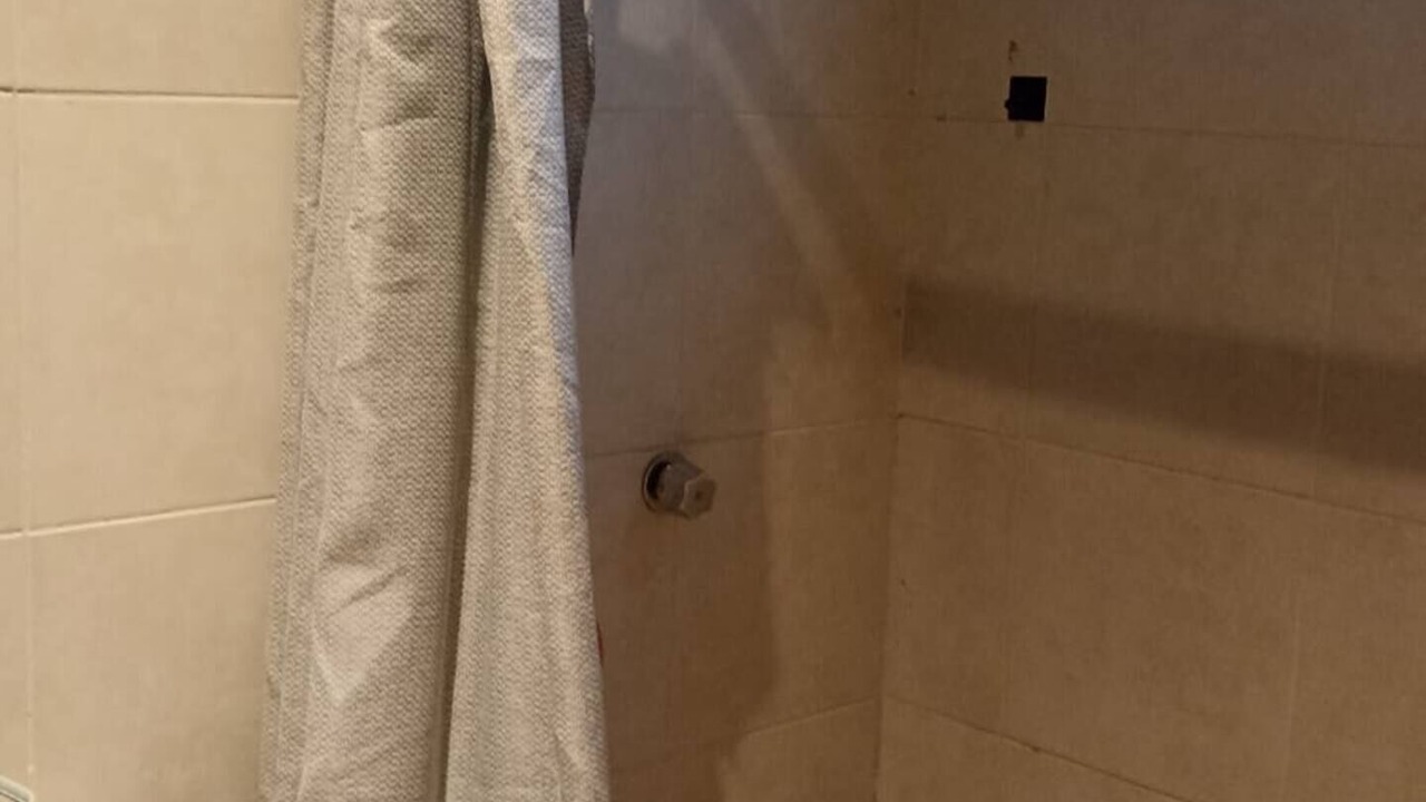 Photo of Bathroom in Zapopan