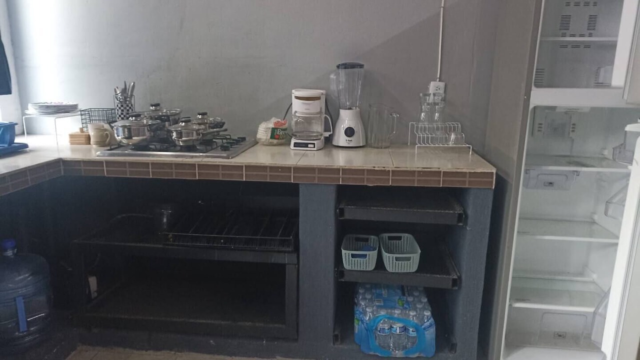 Photo of Kitchen in Zapopan