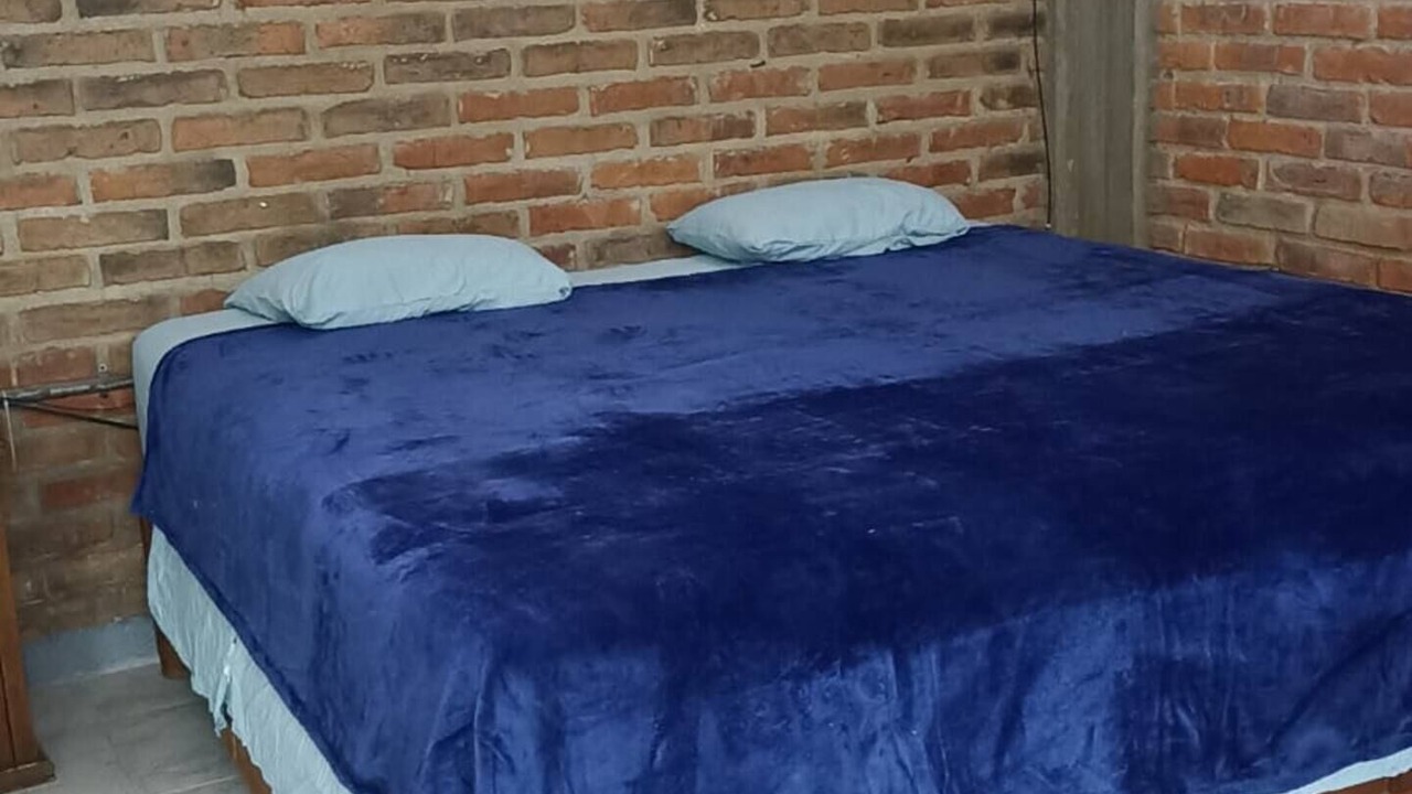 Photo of Bedroom in Zapopan