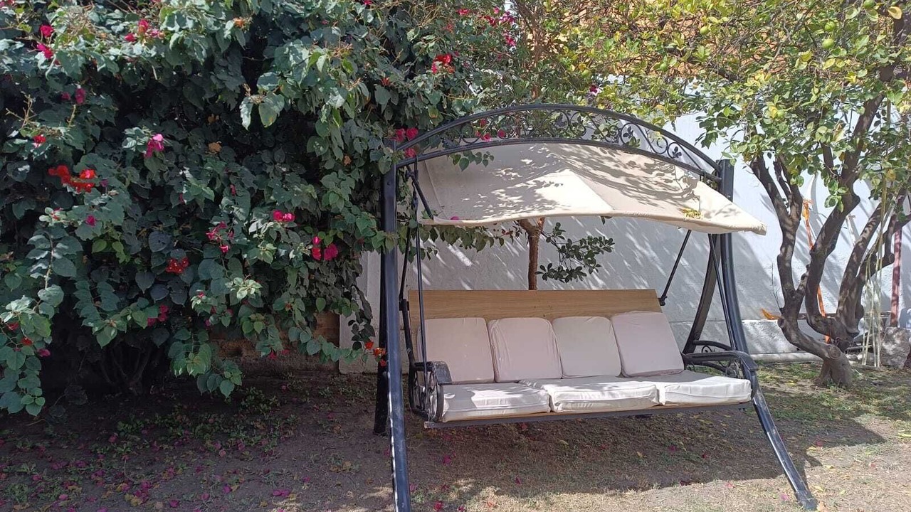 Photo of Outdoor in Zapopan